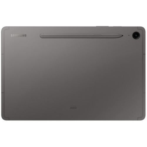 Планшет Samsung Galaxy Tab S9 FE Wi-Fi 8/256GB Gray (SM-X510)