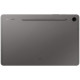 Планшет Samsung Galaxy Tab S9 FE Wi-Fi 8/256GB Gray (SM-X510)