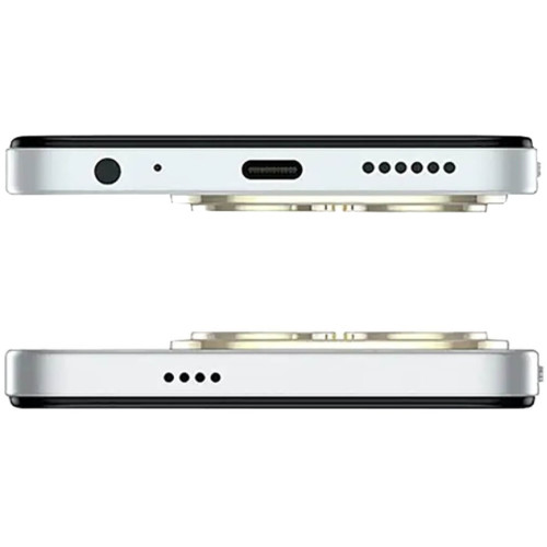 Смартфон Tecno Spark 20 8/128Gb White