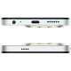 Смартфон Tecno Spark 20 8/128Gb White