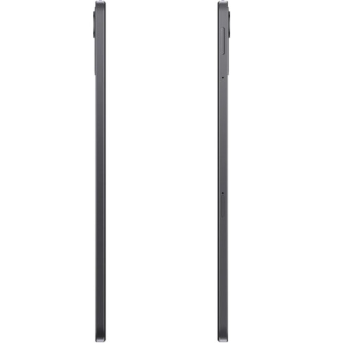 Планшет Xiaomi Redmi Pad 2 LTE 4/128Gb Graphite Gray