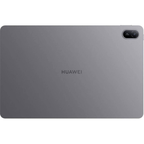 Планшет Huawei MatePad SE 11 (2024) Wi-Fi 8/128Gb Nebula Gray + Pencil AGS6-W09DP (53014BAC)