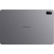 Планшет Huawei MatePad SE 11 (2024) Wi-Fi 8/128Gb Nebula Gray + Pencil AGS6-W09DP (53014BAC)