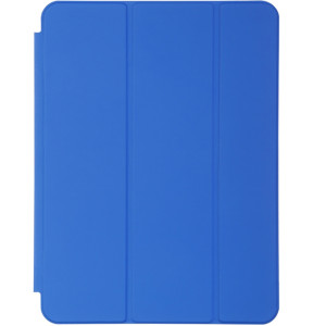 Чехол Smart Case для iPad Air 11 (2024) Blue