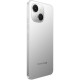 Смартфон Tecno Spark 40C 8/256Gb Titanium Gray