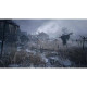 Игра Sony Resident Evil Village Gold Edition (Русская версия) (PS5)