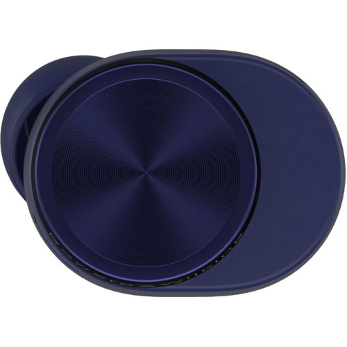 Наушники Bowers & Wilkins Pi7 S2 Midnight Blue