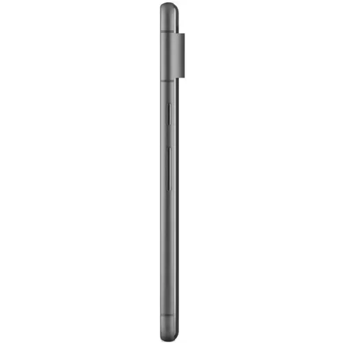 Смартфон Google Pixel 7 8/256Gb Obsidian (JP)