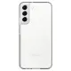 Чехол Spigen Liquid Crysta Galaxy S22 Plus (ACS03951) Glitter crystal