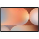 Планшет Samsung Galaxy Tab S10 Ultra Wi-Fi 12/256GB Platinum Silver (SM-X920)