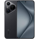 Смартфон Huawei Pura 70 12/256GB Black (51097VXY)