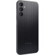 Смартфон Samsung Galaxy A14 NFC 4/128Gb Black