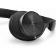 Наушники Bang & Olufsen Beoplay H95 Black