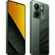 Смартфон Xiaomi Poco M7 Pro 12/512Gb Green Global Version