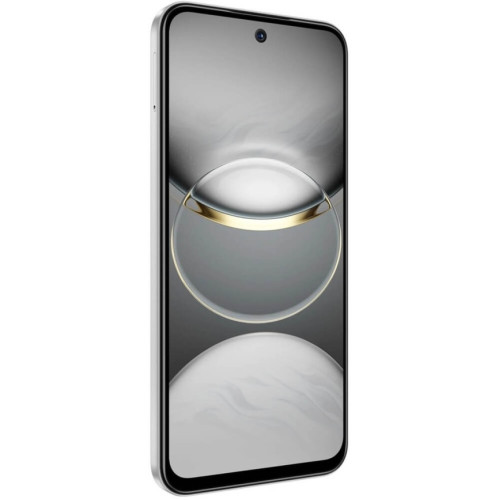 Смартфон Tecno Spark 30С 8/256Gb Orbit White