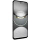 Смартфон Tecno Spark 30С 8/256Gb Orbit White