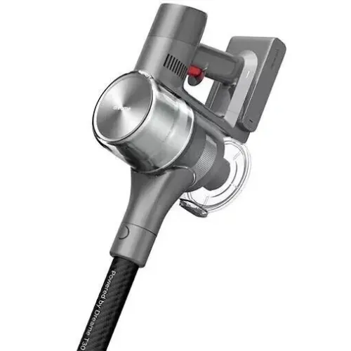 Пылесос Dreame T30 Neo Gray Global Version