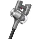 Пылесос Dreame T30 Neo Gray Global Version
