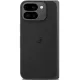 Смартфон Google Pixel 9 Pro Fold 16/512Gb Obsidian