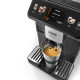 Кофемашина DeLonghi Dinamica Eletta Explore ECAM450.55.G Black