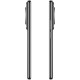 Смартфон Huawei Nova 14 Pro 12/512GB Black (51098LUT)