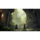 Игра Sony Hogwarts Legacy (Русские субтитры) (PS5)