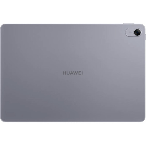Планшет Huawei MatePad 11.5 (2025) Wi-Fi 6/128Gb Space Gray + Keyboard (53014ETM)