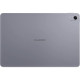 Планшет Huawei MatePad 11.5 (2025) Wi-Fi 6/128Gb Space Gray + Keyboard (53014ETM)
