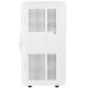 Мобильный кондиционер Zanussi Eclipse ZACM-10 UPW/N6 White