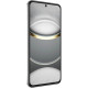 Смартфон Tecno Spark 30 Pro 8/256Gb Arctic Glow