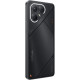 Смартфон Tecno Pova 7 8/128Gb Black