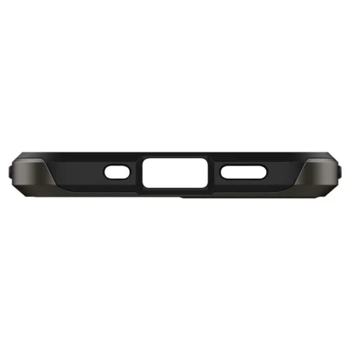 Чехол Spigen Neo Hybrid для iPhone 12 Mini (ACS01754) Black