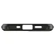 Чехол Spigen Neo Hybrid для iPhone 12 Mini (ACS01754) Black