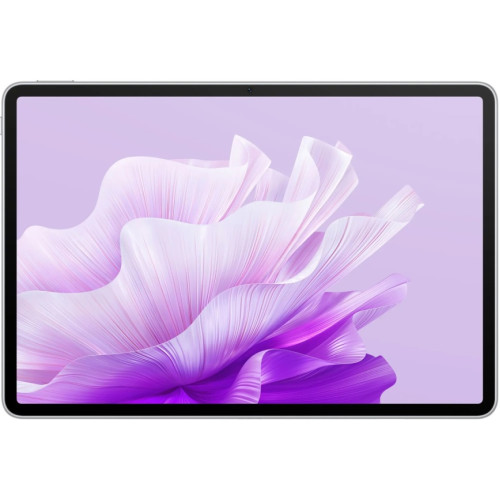 Планшет Huawei MatePad Air 11.5 WiFi 8/128Gb White + Keyboard DBY2-W09 (53013URQ)