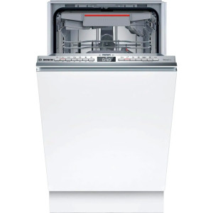 Посудомоечная машина Bosch Serie 4 SPV4HMX49E