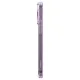 Чехол Spigen Ultra Hybrid Mag Magsafe для iPhone 14 Pro (ACS05587) Frost Clear