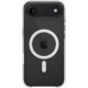 Чехол Apple Case with MagSafe для iPhone Air Frost