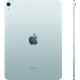 Планшет Apple iPad Air 11 (2024) Wi-Fi 128Gb Blue