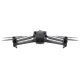 Квадрокоптер DJI Mavic 3 Enterprise Gray