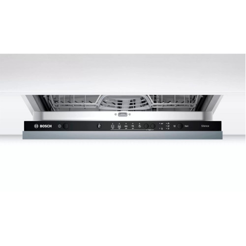 Посудомоечная машина Bosch Serie 2 SMV25BX02R