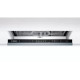 Посудомоечная машина Bosch Serie 2 SMV25BX02R