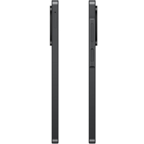 Смартфон Samsung Galaxy A17 8/256Gb Black