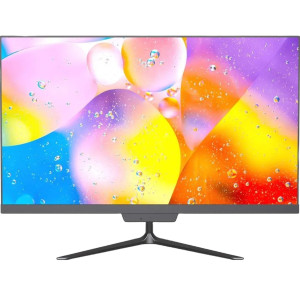 Моноблок Rombica Agro 23.8 FHD IPS/ i5-10210U/8GB/256GB SSD (PCAI-0025) Black