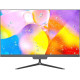 Моноблок Rombica Agro 23.8 FHD IPS/ i5-10210U/8GB/256GB SSD (PCAI-0025) Black