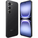 Смартфон Tecno Spark 40 Pro 8/128Gb Black