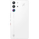 Смартфон ZTE Nubia RedMagic 10 Pro 12/256GB Lightspeed