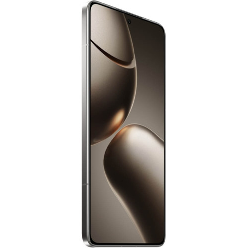 Смартфон Xiaomi 14T Pro 12/512Gb Grey EAC