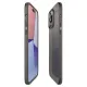 Чехол Spigen Thin Fit для iPhone 14 Pro Max (ACS04767) Gunmetal