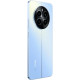 Смартфон Realme 12 4G 8/256Gb Blue