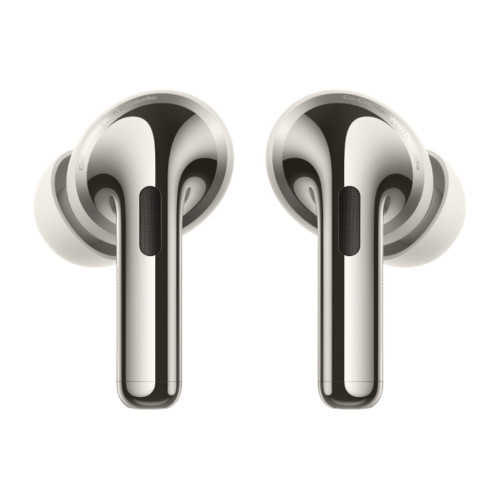 Наушники OnePlus Buds Pro 3 Lunar Radiance